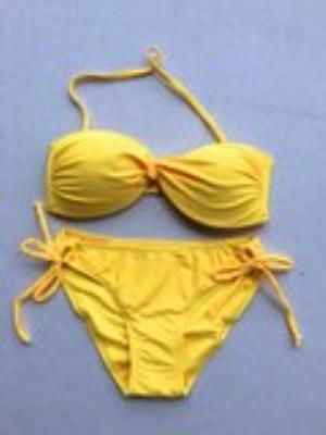 cheap quality VICTORIA'S SECRET Bikinis sku 59